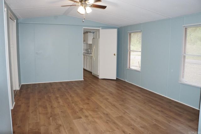 1 Jessilea Road, Conway, AR 72034