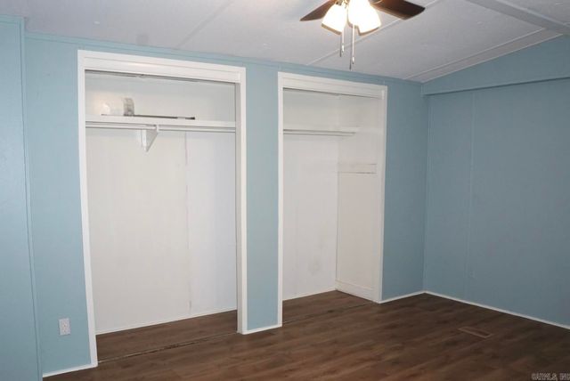 1 Jessilea Road, Conway, AR 72034