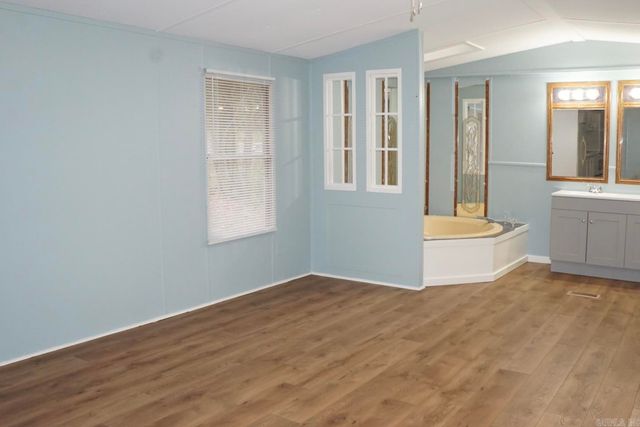 1 Jessilea Road, Conway, AR 72034