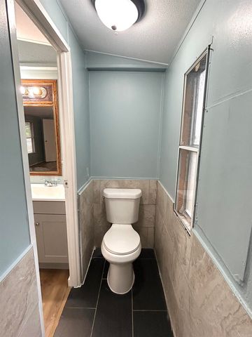 1 Jessilea Road, Conway, AR 72034