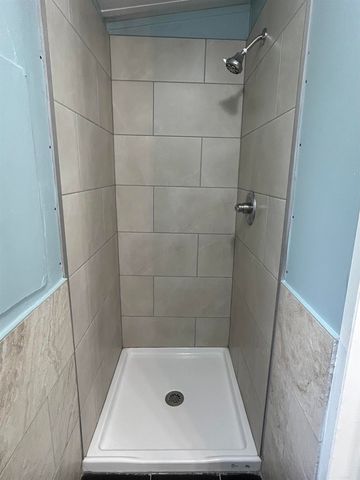 1 Jessilea Road, Conway, AR 72034