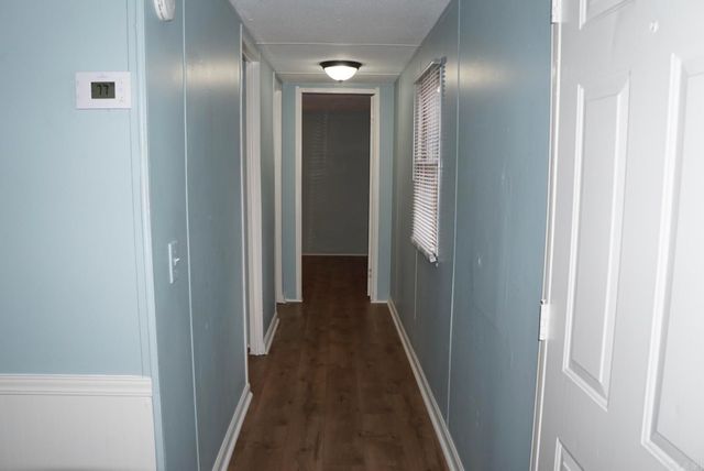 1 Jessilea Road, Conway, AR 72034