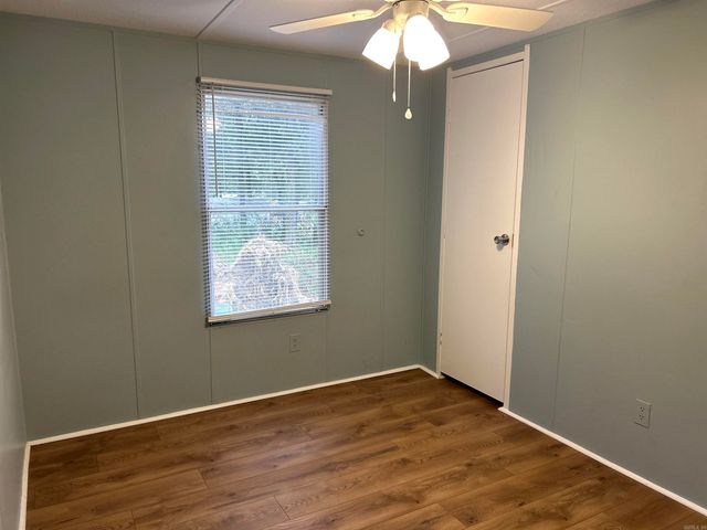 1 Jessilea Road, Conway, AR 72034