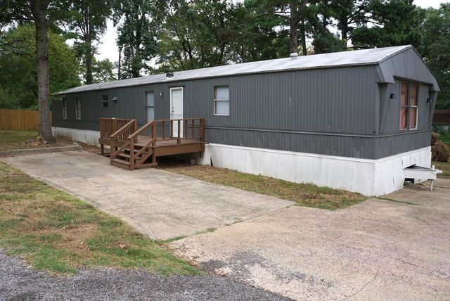 1 Jessilea Road, Conway, AR 72034