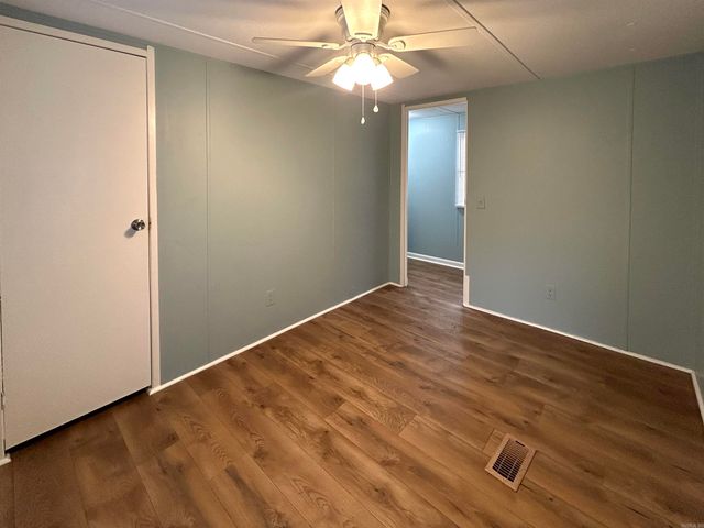 1 Jessilea Road, Conway, AR 72034