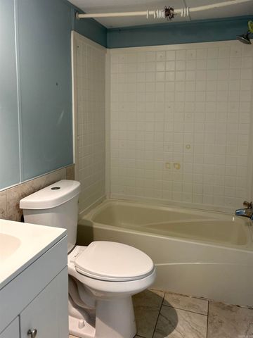 1 Jessilea Road, Conway, AR 72034