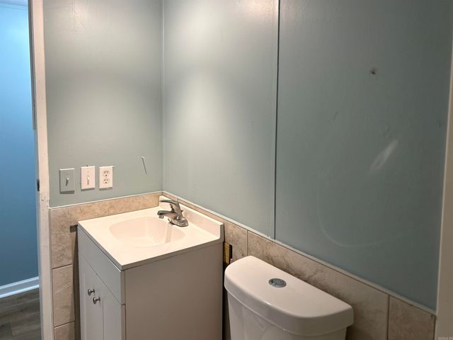 1 Jessilea Road, Conway, AR 72034