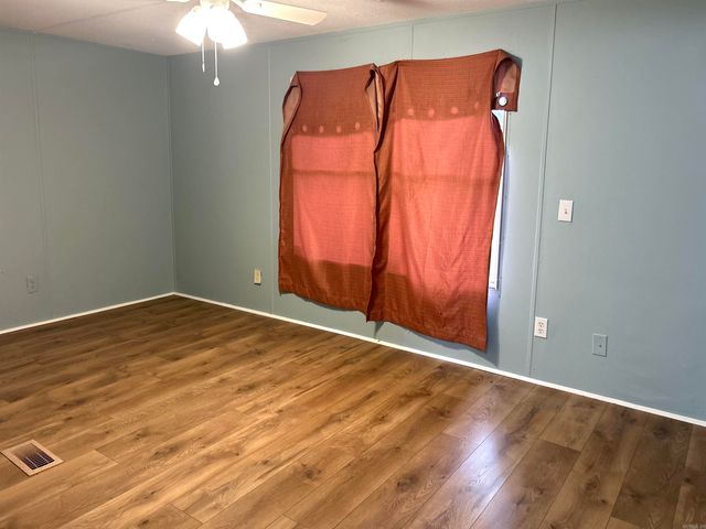 1 Jessilea Road, Conway, AR 72034