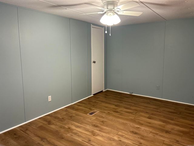 1 Jessilea Road, Conway, AR 72034