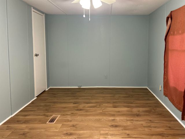 1 Jessilea Road, Conway, AR 72034