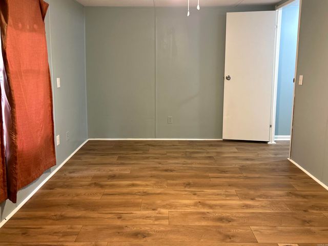 1 Jessilea Road, Conway, AR 72034