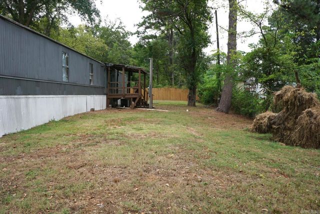 1 Jessilea Road, Conway, AR 72034