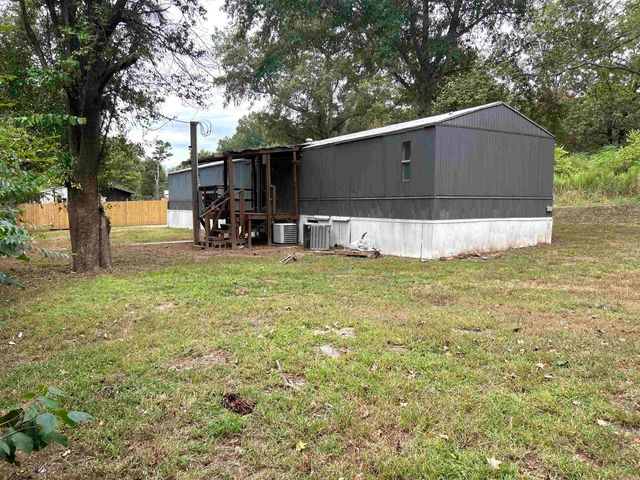 1 Jessilea Road, Conway, AR 72034