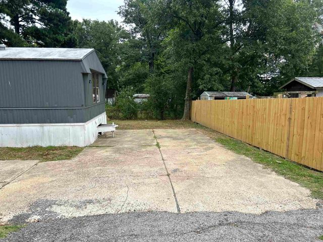 1 Jessilea Road, Conway, AR 72034