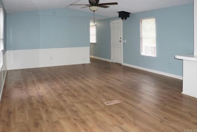 1 Jessilea Road, Conway, AR 72034