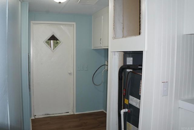 1 Jessilea Road, Conway, AR 72034