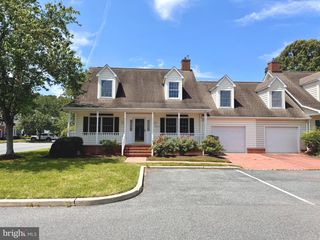 28520 AUGUSTA CT, Easton, MD 21601