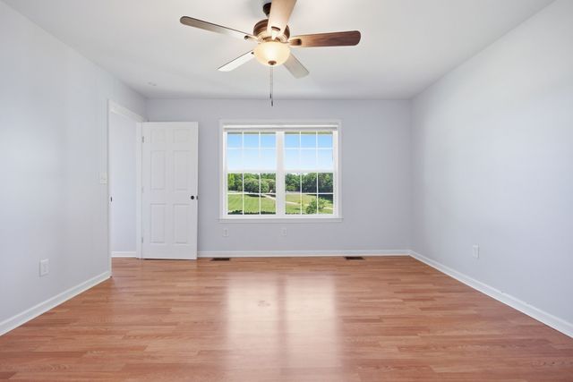 1167 John Sharp Rd, Columbia, TN 38401