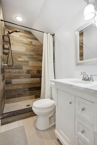 1167 John Sharp Rd, Columbia, TN 38401