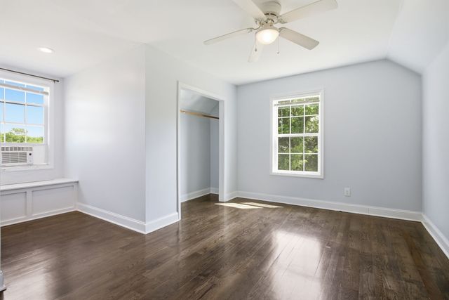 1167 John Sharp Rd, Columbia, TN 38401