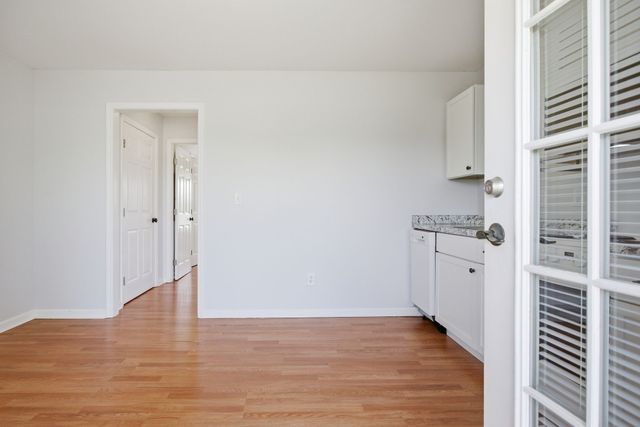 1167 John Sharp Rd, Columbia, TN 38401