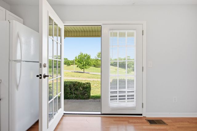 1167 John Sharp Rd, Columbia, TN 38401