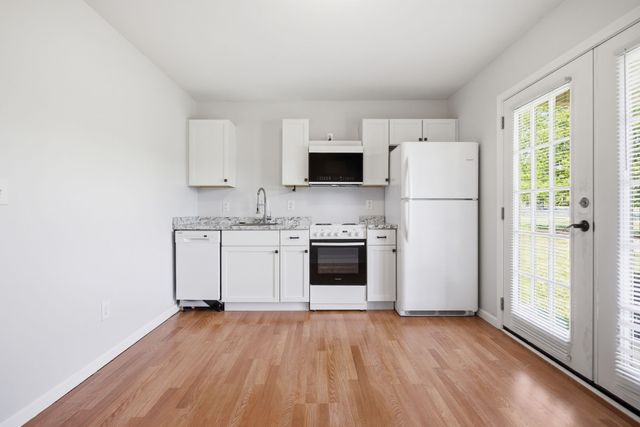 1167 John Sharp Rd, Columbia, TN 38401