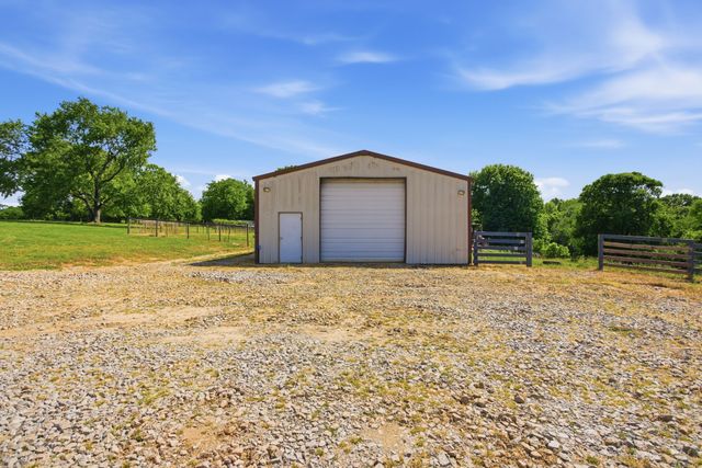 1167 John Sharp Rd, Columbia, TN 38401
