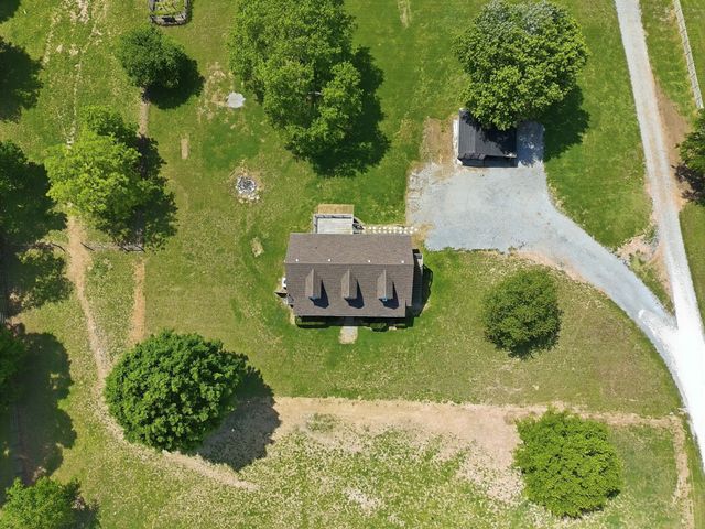 1167 John Sharp Rd, Columbia, TN 38401