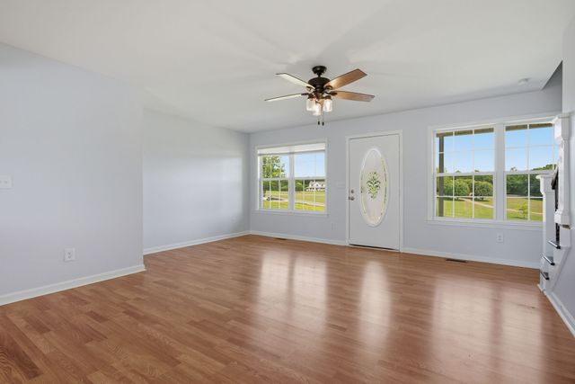 1167 John Sharp Rd, Columbia, TN 38401