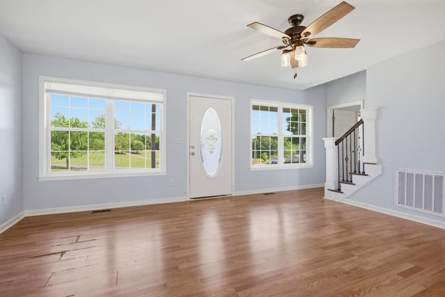 1167 John Sharp Rd, Columbia, TN 38401