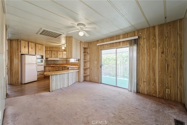 1499 Old Mountain Ave 152, San Jacinto, CA 92583