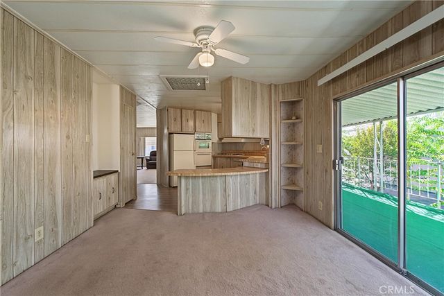1499 Old Mountain Ave 152, San Jacinto, CA 92583