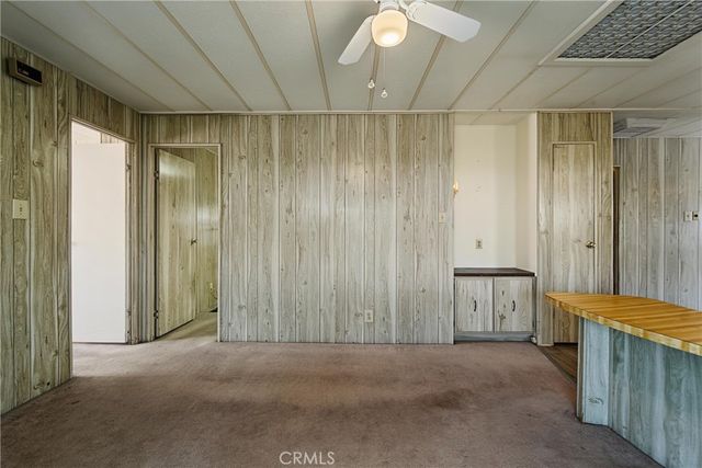 1499 Old Mountain Ave 152, San Jacinto, CA 92583