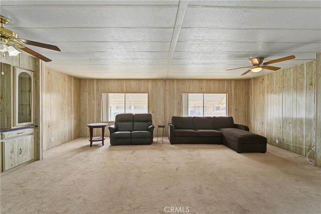 1499 Old Mountain Ave 152, San Jacinto, CA 92583