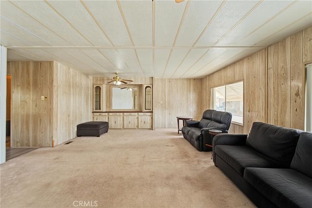 1499 Old Mountain Ave 152, San Jacinto, CA 92583