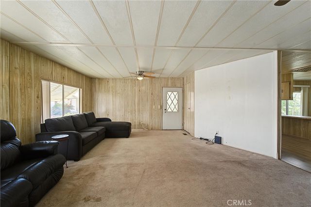 1499 Old Mountain Ave 152, San Jacinto, CA 92583