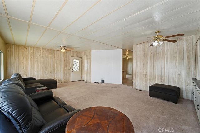 1499 Old Mountain Ave 152, San Jacinto, CA 92583