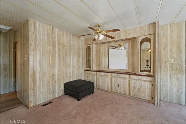 1499 Old Mountain Ave 152, San Jacinto, CA 92583
