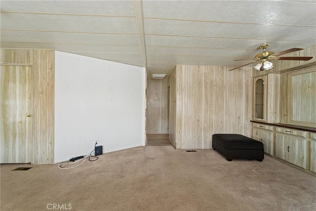 1499 Old Mountain Ave 152, San Jacinto, CA 92583