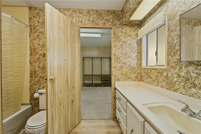 1499 Old Mountain Ave 152, San Jacinto, CA 92583