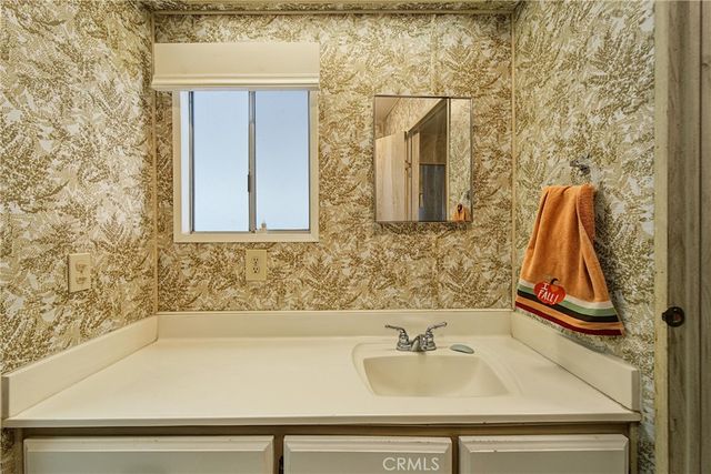 1499 Old Mountain Ave 152, San Jacinto, CA 92583