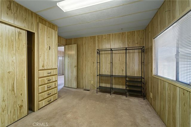 1499 Old Mountain Ave 152, San Jacinto, CA 92583