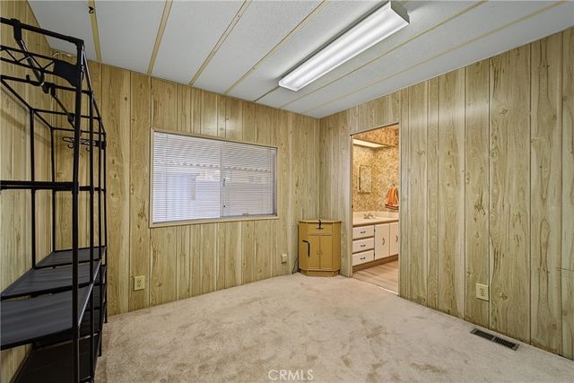 1499 Old Mountain Ave 152, San Jacinto, CA 92583