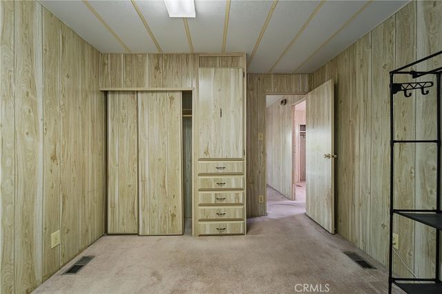 1499 Old Mountain Ave 152, San Jacinto, CA 92583