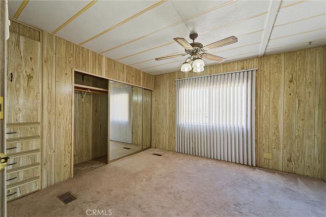 1499 Old Mountain Ave 152, San Jacinto, CA 92583