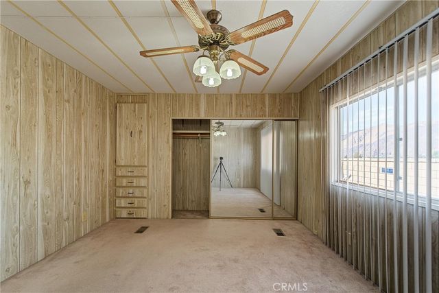 1499 Old Mountain Ave 152, San Jacinto, CA 92583