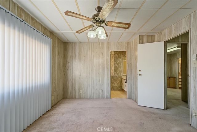 1499 Old Mountain Ave 152, San Jacinto, CA 92583