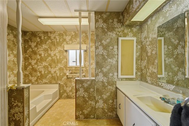 1499 Old Mountain Ave 152, San Jacinto, CA 92583