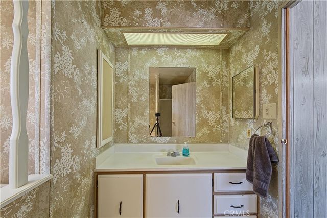 1499 Old Mountain Ave 152, San Jacinto, CA 92583